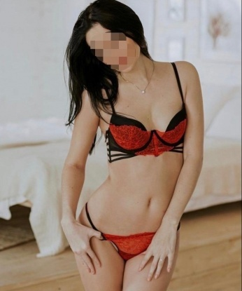 Анкета проститутки Софья - город Сторожинец, 28 лет, №11464