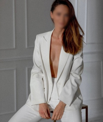 Анкета проститутки Раиса - город Сторожинец, 32 года, №13928