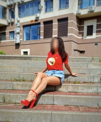 Анкета проститутки Лана - город Сторожинец, 31 год, №14227