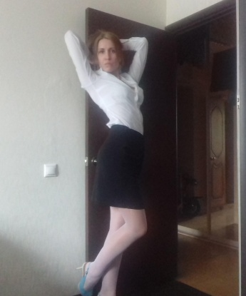 Анкета проститутки Танюшка - город Сторожинец, 31 год, №3513