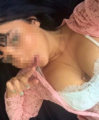 Анкета проститутки Надежда - город Сторожинец, 24 года, №4237