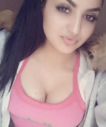 Анкета проститутки Злата - город Сторожинец, 25 лет, №7047